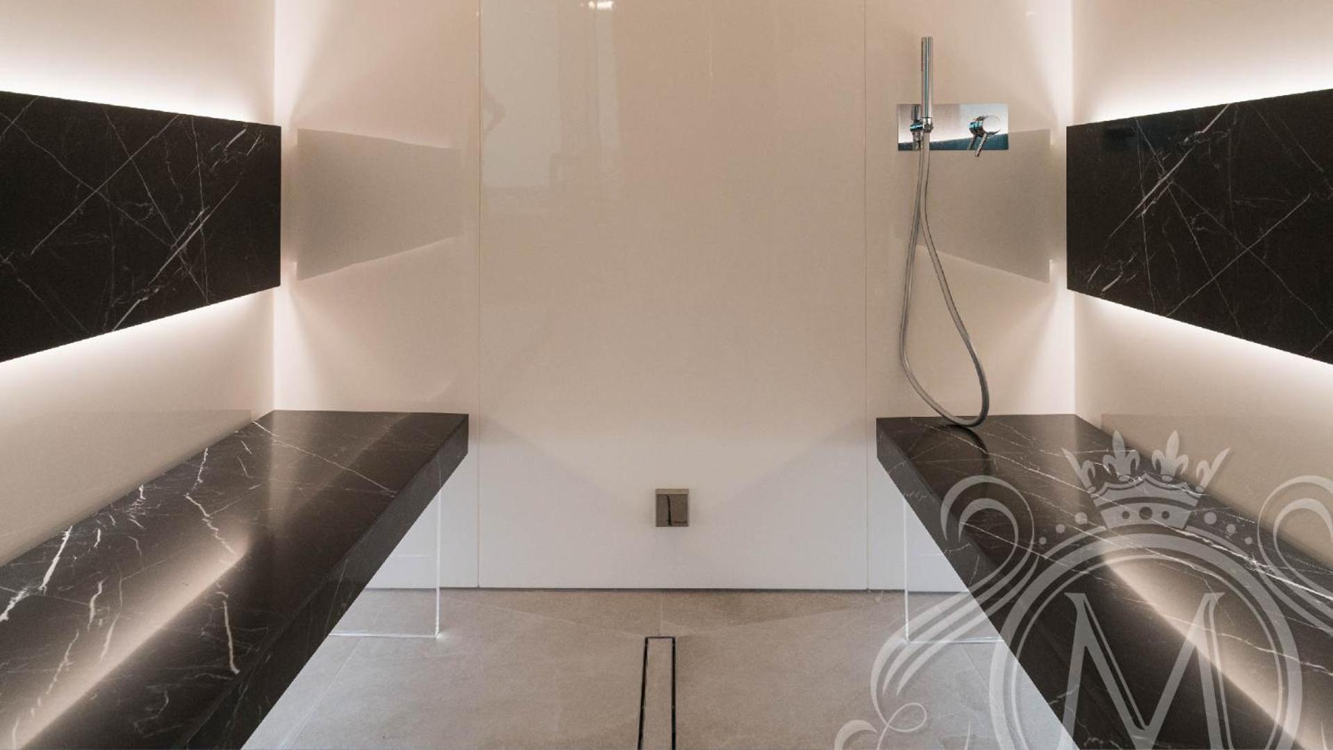 Il Marchese Hotel & Spa Sciacca Exterior photo