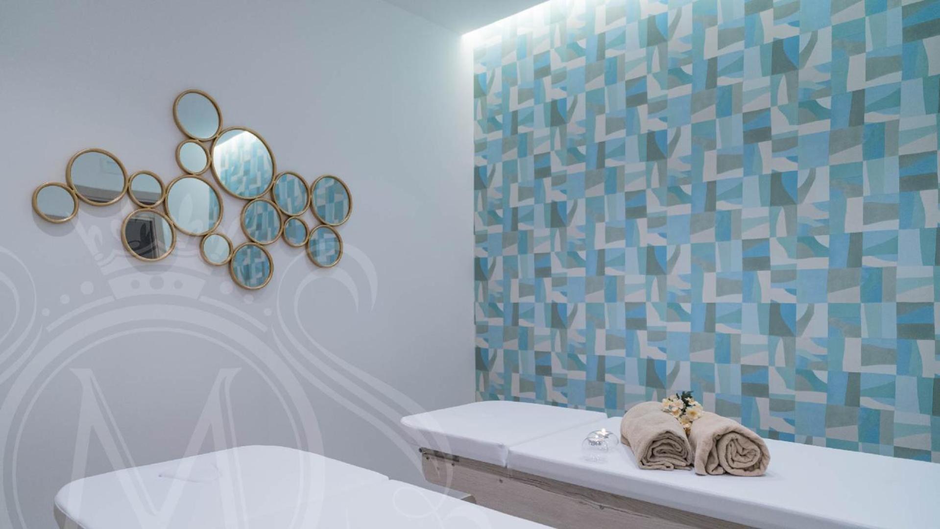 Il Marchese Hotel & Spa Sciacca Exterior photo